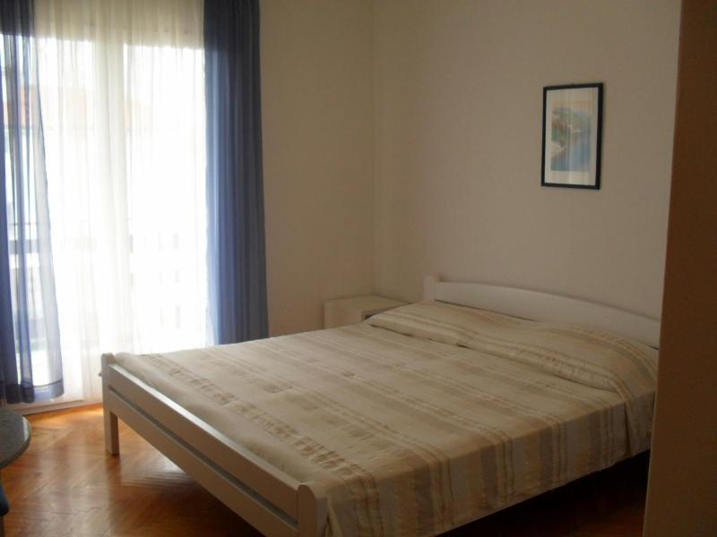 Studio Apartmani Krstina Sukosan Luaran gambar